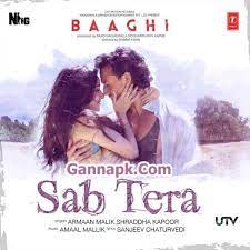 Download kiss of life by anekdoten free. Sab Tera Baaghi Armaan Malik Mp3 Download Songs Pk Mp3 Song Songs Bollywood Music