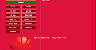 Downloadhuawei Notification Error Clear Feature Supported Models C8816 C8816d G6 C00 G6 U00 G6 U10 G620 L72 G620s L73 G620 Huawei Windows Computer Firmware