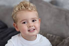 Alex goes one better in American adventure!