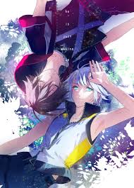 We did not find results for: Anime Riku Kingdom Hearts Wallpapers Wallpaper Cave