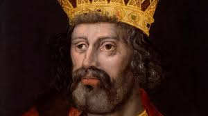 Eduardo I de Inglaterra