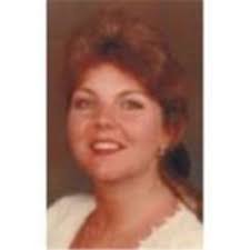 Sunset Funeral Home & Cremation Center