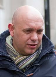 PC admits selling story about John Terry's shoplifter mother to The Sun:  Prison officer also leaked information