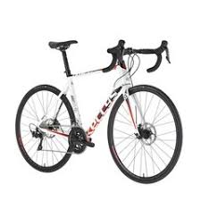Fahrrader Ollis Fahrradstudio