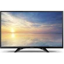 Update harga tiket taman rekreasi zoo kemaman di malaysia. Latest Led Tv Price In Malaysia Harga Murah June 2021
