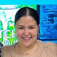 TEACHERS & EDUCATORS