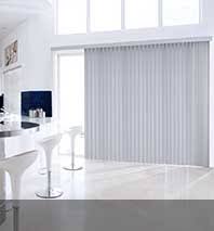 How do i clean wooden blinds? How To Clean Vertical Blinds Blindsgalore Com