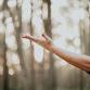 Fall Back into Yoga Challenge — Soul Yoga event image