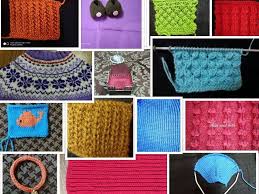 Пряжа для вязания sandnesgarn, infinity.design, casagrande, schachenmayr, mirasol, holst garn, laines du nord, borgo de pazzi, silke, palma fibre, bertagna filati, katia, lana gatto, ispie, gptex. Crochet Knitting Tatting Etc By Kalopasak Group Home Facebook