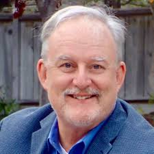 Scott Tinsley Obituary and Online Memorial (2025)