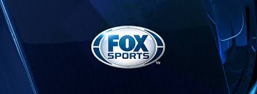 Disfruta de la programación de fox sports premium online en vivo gratís por internet desde cualquier dispositivo. Fox Sports Mx Verified Page Facebook