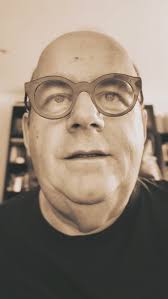 Bar Sport di Stefano Benni #audiopillola