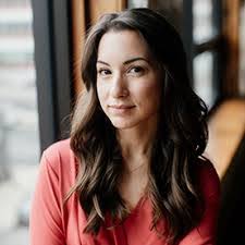 Rebecca Dowell's Instagram, Twitter & Facebook