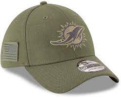 Pin On Casquette