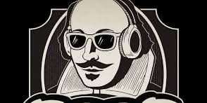 BARD at Ironbound Farm