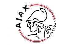 Pikpng encourages users to upload free artworks without. Afc Ajax Logo Download Free Voetbal Posters Voetbal Knutselen Troostende Woorden