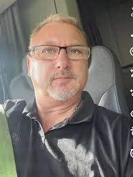 54 years back this happened .