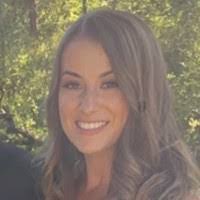 Gianna Deluca's Instagram, Twitter & Facebook