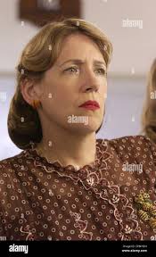 Mary dowd hi-res stock photography and images