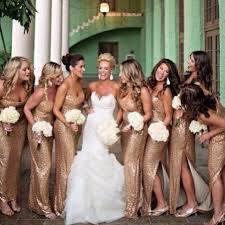 Gold Bridesmaids Dresses Gold Bridesmaid Dresses Bridesmaid Dresses Bridesmaid
