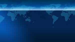 Tagesschau live stream über internet gucken. Tagesschau De
