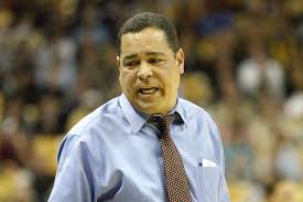Houston cougars men's basketball #forthecity sign up. March Madness Houston Signs Head Coach Kelvin Sampson To Extension Upi Com