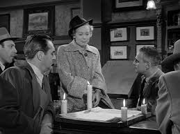 The mittenss fellowship deadline is approaching! Deadline U S A 1952 Yify Download Movie Torrent Yts