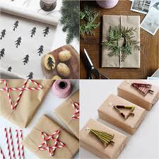 It's easy, inexpensive and is the perfect way to wrap awkwardly shaped items. Fastest Easiest Way To Make Gift Bags From Any Paper