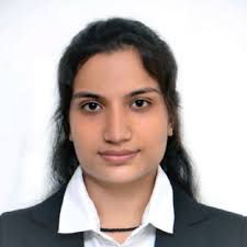 🥂 cheers to feeling good!