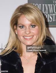 164 Cameron Sandoval Stock Photos, High-Res Pictures, and Images