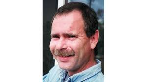 Rodney Petrie Obituary