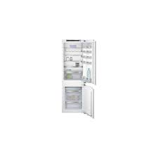 Siemens Ki86ssd30 Kopen Op Kieskeurig Nl Koelkast Droomkeuken Keukenapparatuur