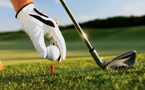 Golf gti plaid, aero, patterns, backgrounds, full. 40 Golf Hd Wallpapers Background Images
