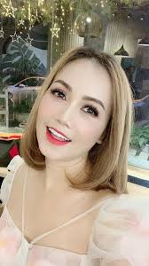 Ngay sau sự việc, diễn viên hoàng yến đã báo công an và đến bệnh viện giám định thương tật. Sáº¯c Voc Gá»£i Cáº£m á»Ÿ Tuá»•i U50 Cá»§a Diá»…n Vien Hoang Yáº¿n Giáº£i Tri Bao Nghá»‡ An Ä'iá»‡n Tá»­