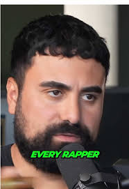 George Janko's Man On Water Tour Tickets Available Now