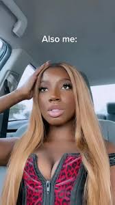 Dirk Bentley Nashville Bar Waitress