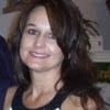 Michael Lesch Email & Phone Number
