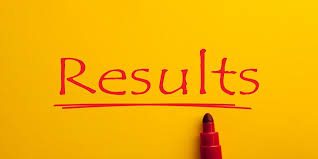 cbse class 12 result 2026 date 아이콘