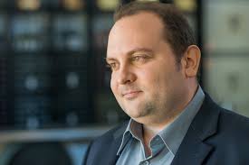 Team — Bedell Cellars