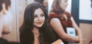 April 10, 2021 gif juego maca. ð'®ð'¹ð'¨ð'·ð'¯ð'°ð'ªð'º 21 Tyler Posey Danielle Campbell Wattpad