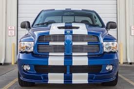 The most accurate 2004 dodge ram 1500s mpg estimates based on real world results of 3.4 million miles driven in 178 dodge ram 1500s. The Dodge Ram Srt 10 Is A Hilariously Powerful Truck