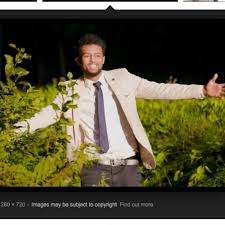 Hees cusub shib shib codki siciid qalinle iyo quraysh boorama 2017 official video. Baastow Heeso