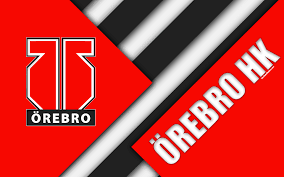 If you have your own one, just send us the image and we will show it on the. Download Wallpapers Orebro Hk 4k Shl Logo Material Design Swedish Hockey Club Red Black Abstraction Swedish Hockey League Orebro Sweden For Desktop With Resolution 3840x2400 High Quality Hd Pictures Wallpapers