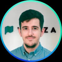 3 "Álvaro León Camacho" profiles