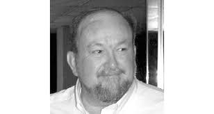 Donnie Ham Obituary (1949