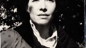 Nancy Pinkerton's Instagram, Twitter & Facebook