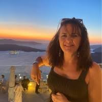 300+ "Natalie Shaw" profiles