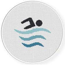 We did not find results for: Swimming Cross Stitch Pattern Cross Stitch Patterns Cross Stitch Silhouette Cross Stitch Patterns Christmas