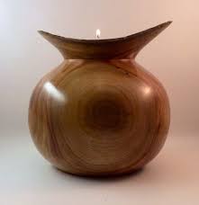 Free shipping on orders over $25 shipped by amazon. Stunning Rose Wood Urn With Candle Holder Built Into The Lid Cremation Urn Big Dog Urn Pet Urn Wooden Ashes Small Dog Urn Pet Cremation Urns Wooden Pet Urn