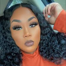 Smith Entertainment Group LLC